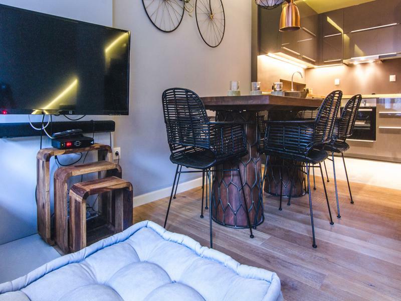 Acropolis Luxury Apartments أثينا المظهر الخارجي الصورة