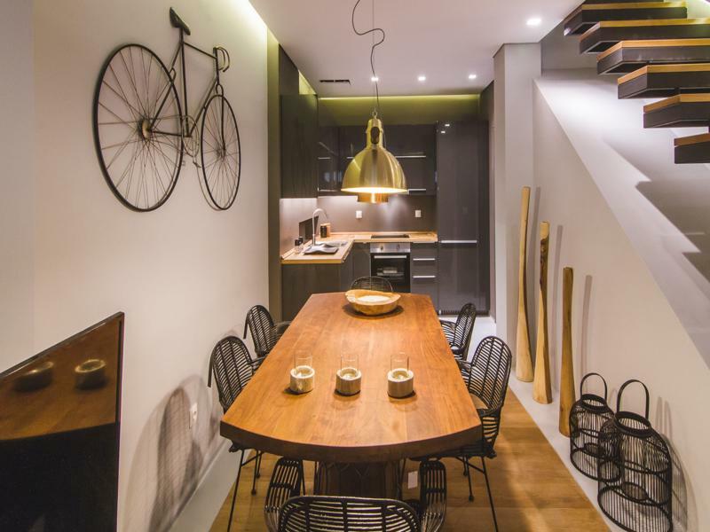 Acropolis Luxury Apartments أثينا المظهر الخارجي الصورة