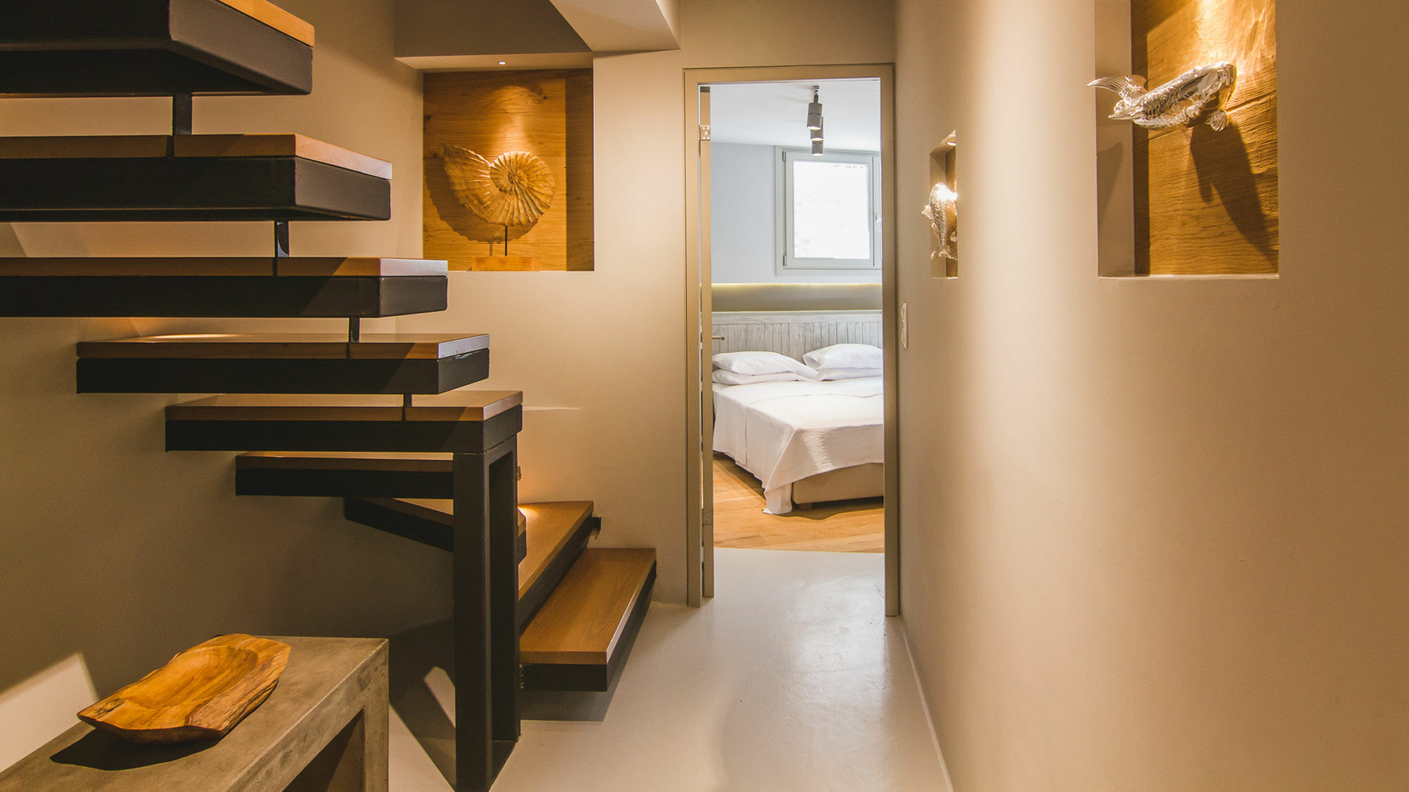 Acropolis Luxury Apartments أثينا المظهر الخارجي الصورة