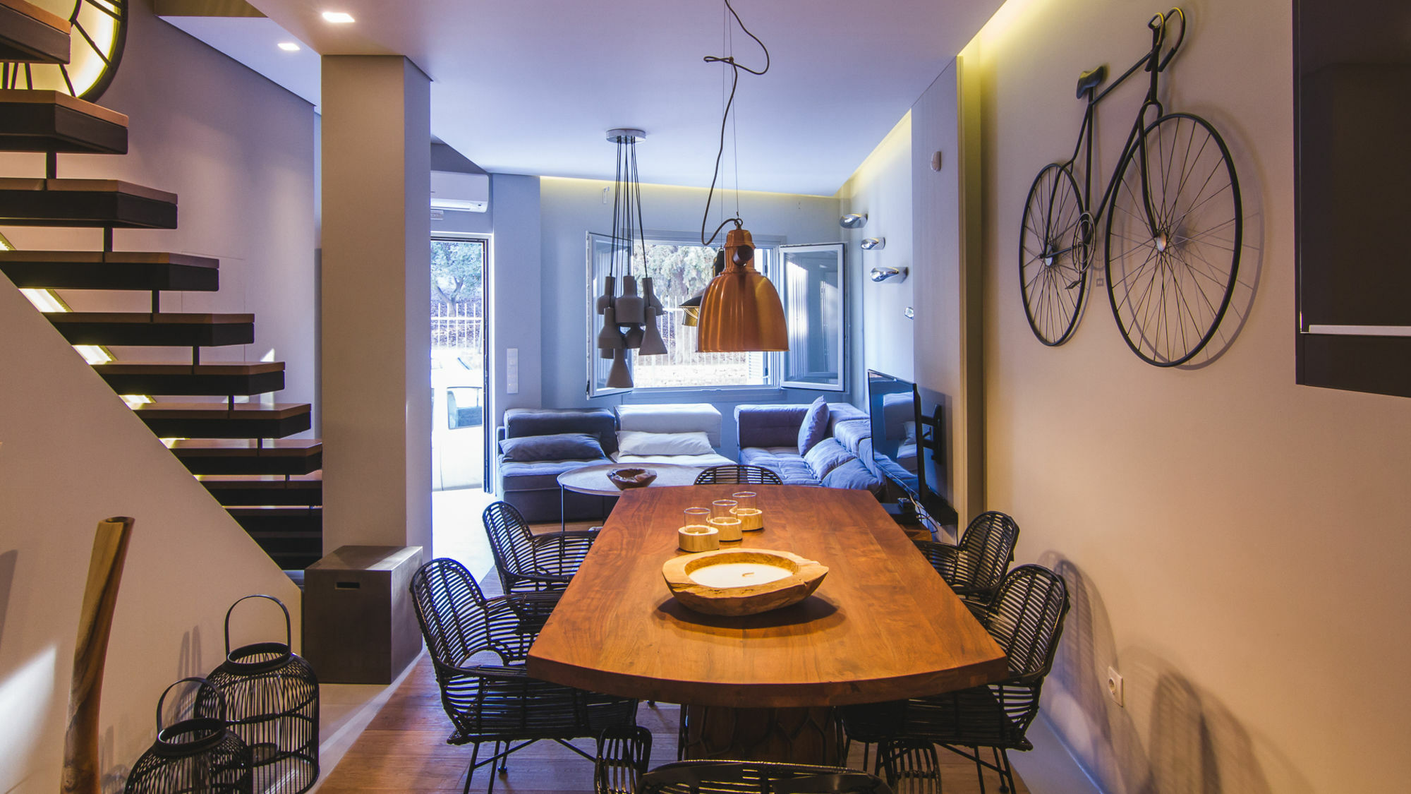 Acropolis Luxury Apartments أثينا المظهر الخارجي الصورة