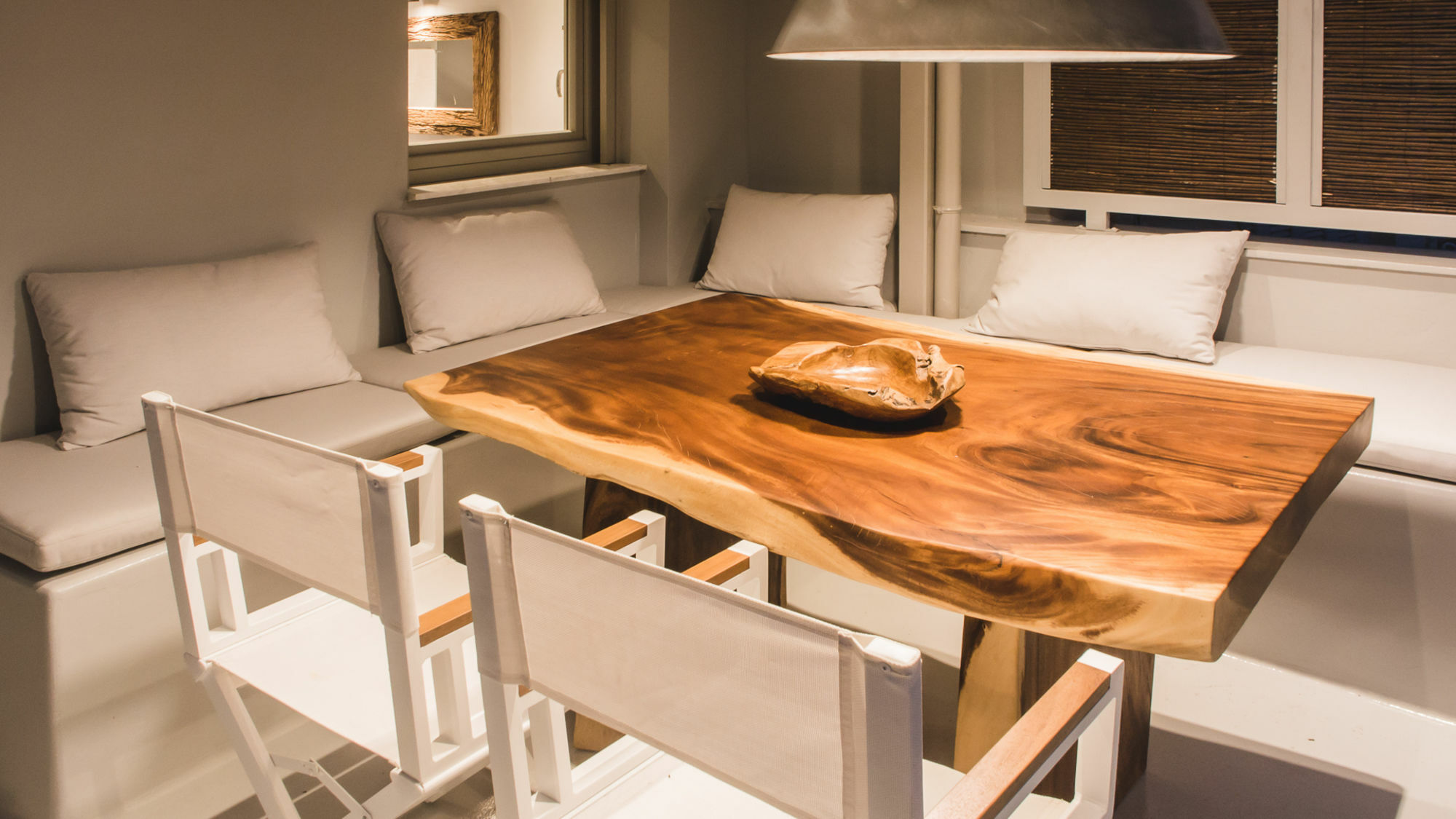 Acropolis Luxury Apartments أثينا المظهر الخارجي الصورة