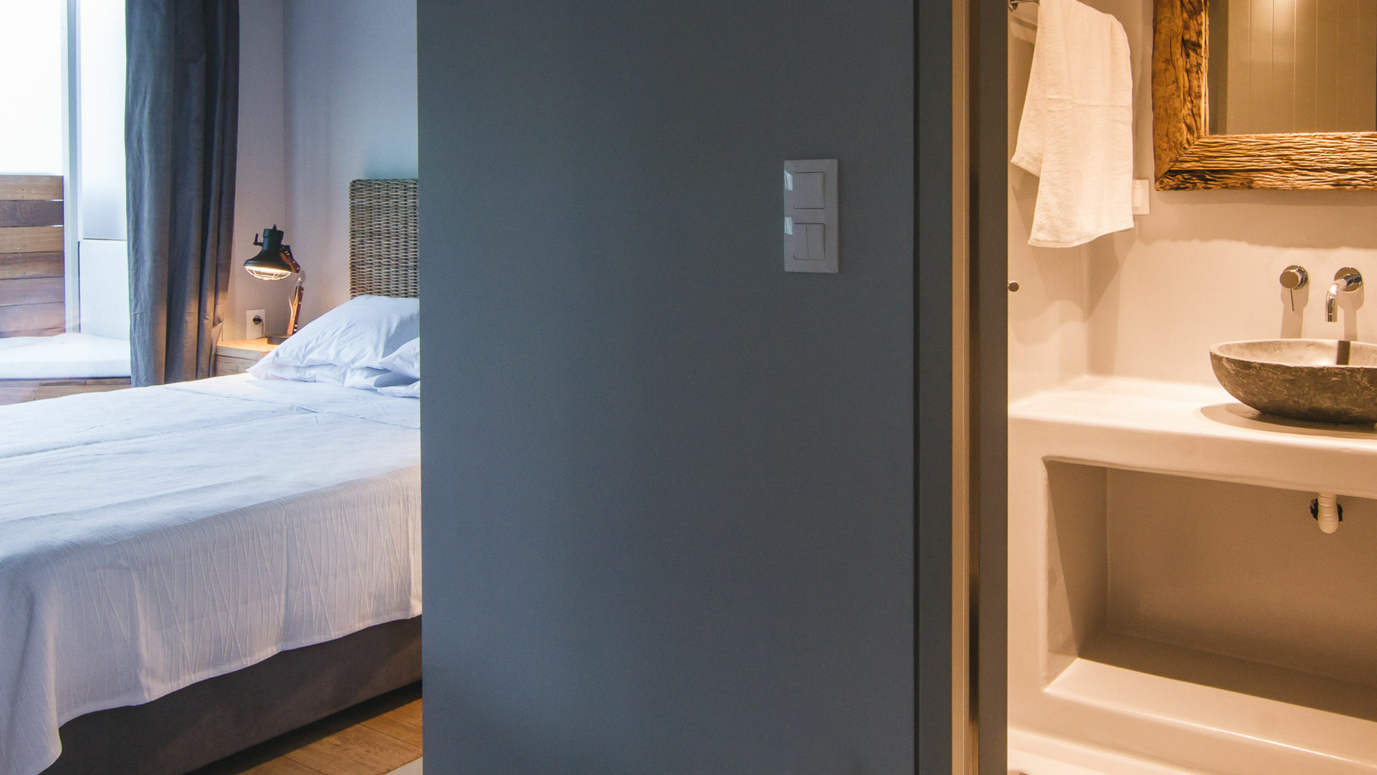 Acropolis Luxury Apartments أثينا المظهر الخارجي الصورة