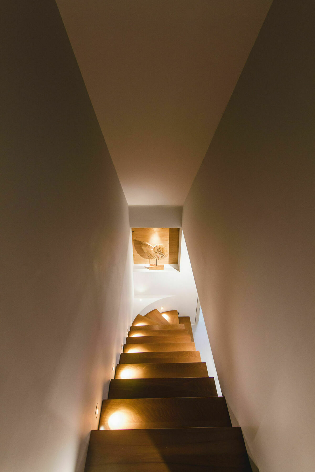 Acropolis Luxury Apartments أثينا المظهر الخارجي الصورة