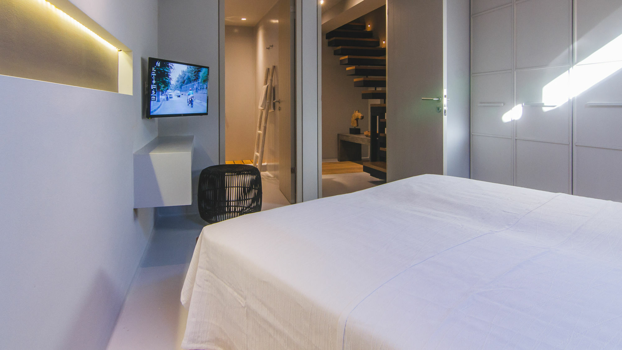 Acropolis Luxury Apartments أثينا المظهر الخارجي الصورة