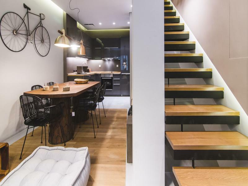 Acropolis Luxury Apartments أثينا المظهر الخارجي الصورة