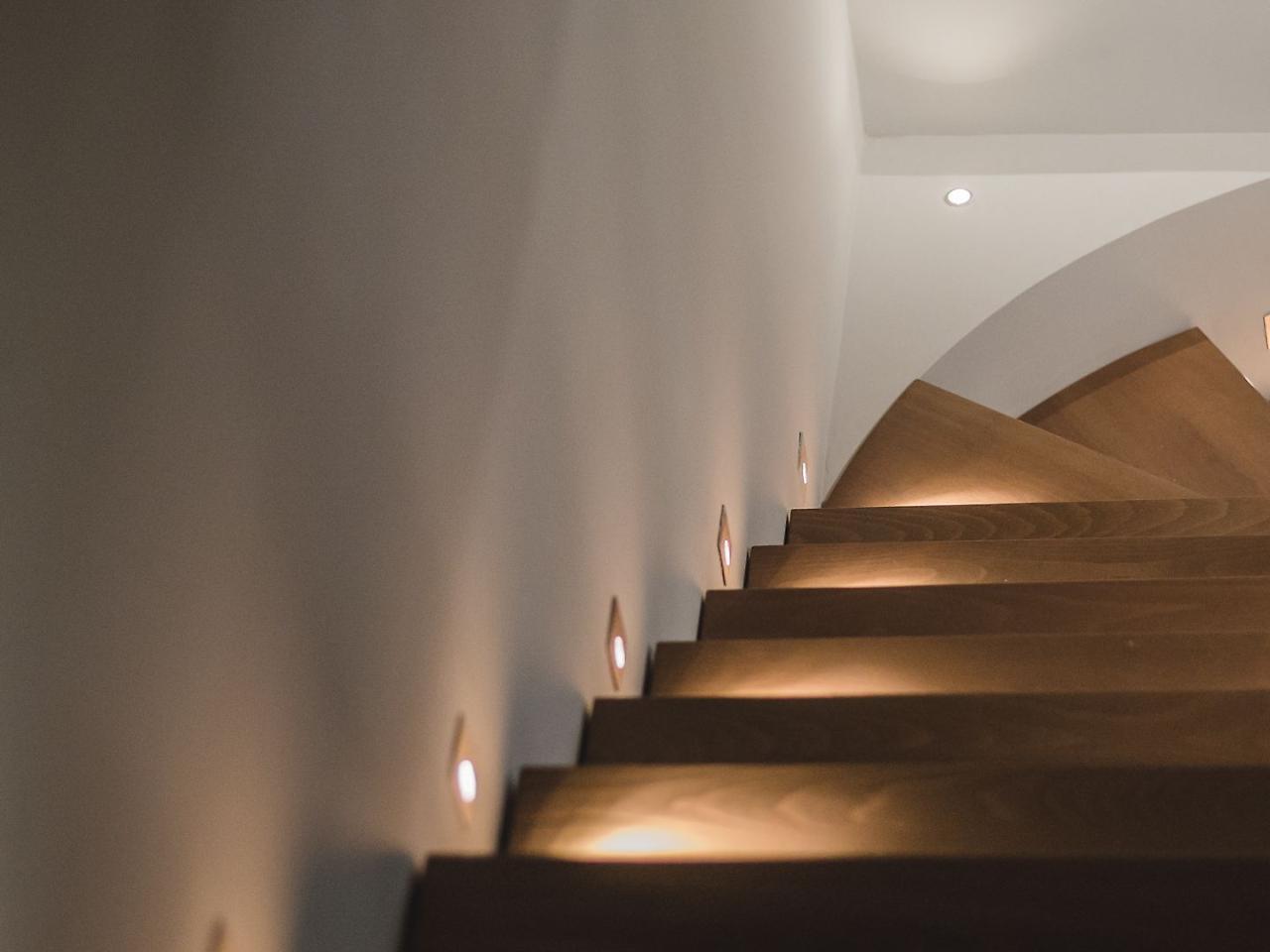 Acropolis Luxury Apartments أثينا المظهر الخارجي الصورة