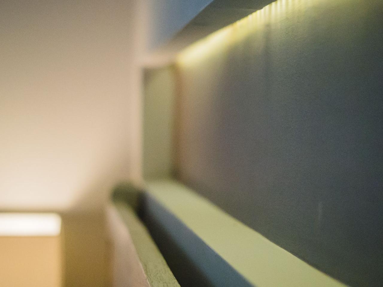 Acropolis Luxury Apartments أثينا المظهر الخارجي الصورة