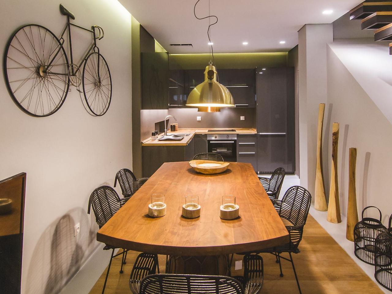 Acropolis Luxury Apartments أثينا المظهر الخارجي الصورة