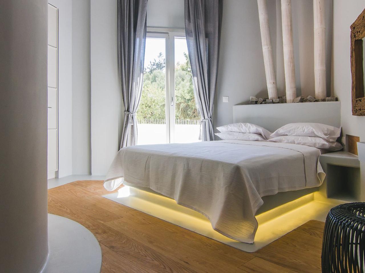 Acropolis Luxury Apartments أثينا المظهر الخارجي الصورة
