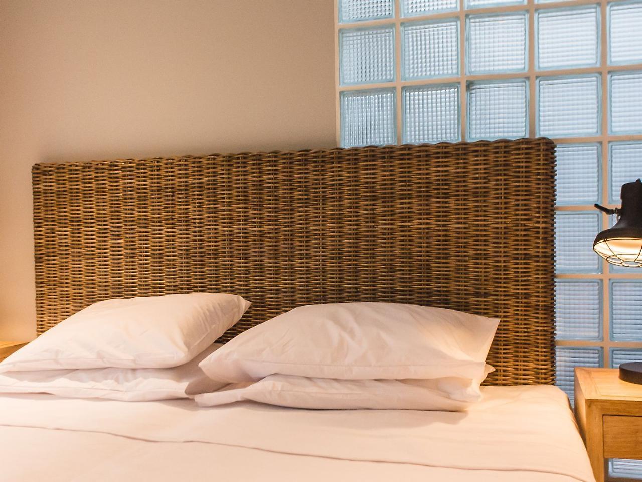 Acropolis Luxury Apartments أثينا المظهر الخارجي الصورة