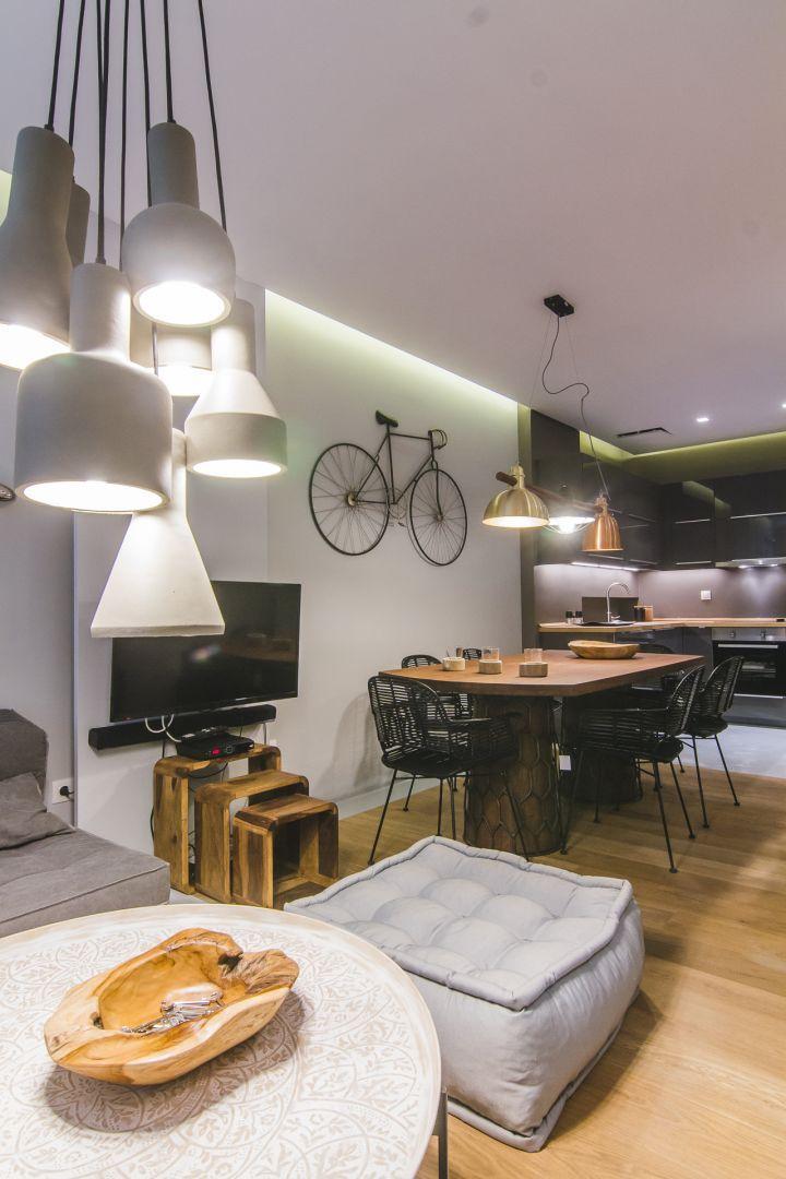 Acropolis Luxury Apartments أثينا المظهر الخارجي الصورة